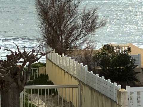 Vente appartement 1 pièce Palavas-les-Flots 34