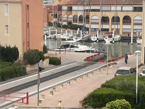 Vente Appartement 2 piècesPalavas-les-Flots