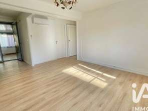 Vente Appartement 2 piècesPalavas-les-Flots