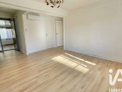 Vente appartement 2 pièces Palavas-les-Flots 34
