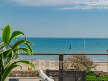 Vente Appartement 5 piècesPalavas-les-Flots