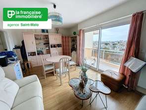 Vente Appartement 2 piècesParame