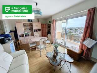 Photo Vente appartement Parame