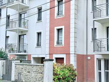 Vente Appartement 4 piècesParame