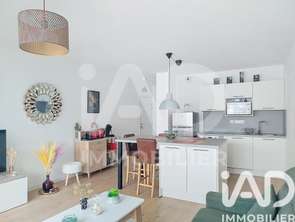 Vente Appartement 3 piècesParame