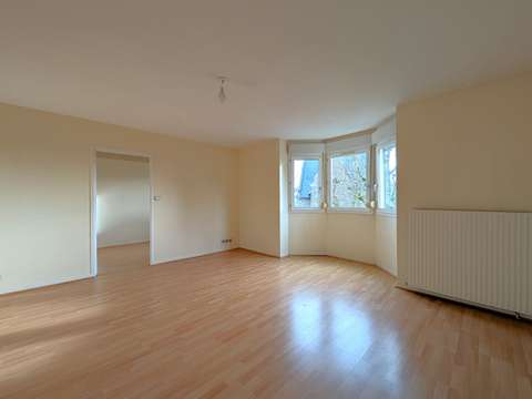 Vente appartement 3 pièces Parame 35