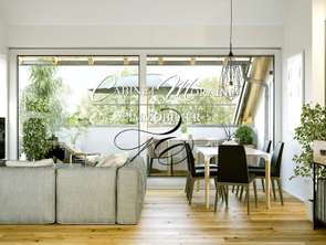 Vente Appartement 2 piècesParame