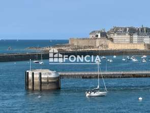 Vente Appartement 4 piècesParame