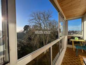 Vente Appartement 2 piècesParame