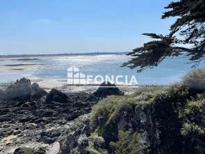 Vente Appartement 3 piècesParame