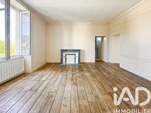 Vente Appartement 2 piècesParame