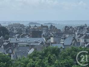 Vente Appartement 2 piècesParame