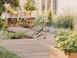 Vente Appartement 3 piècesParame