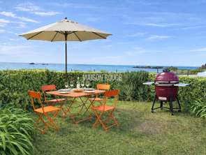 Vente Appartement T1Parame