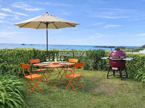 Vente appartement 1 pièce Parame 35