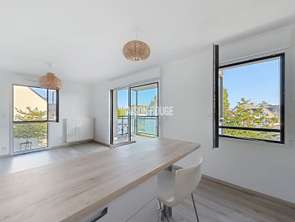 Vente Appartement 2 piècesParame