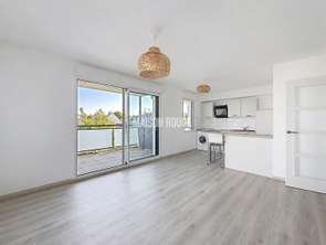 Vente Appartement 2 piècesParame