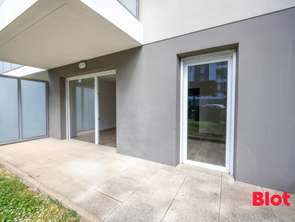 Vente Appartement 2 piècesParame