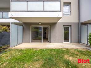 Vente Appartement 2 piècesParame