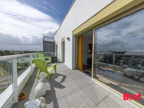 Vente Appartement 3 piècesParame