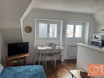 Vente Studio 1 pièce Vente Studio 1 pièce