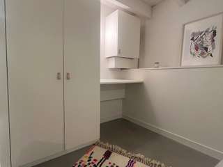 Vente Studio 1 pièce