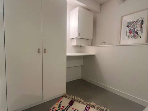 Vente Studio 1 pièce