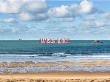 Vente Appartement T1Parame