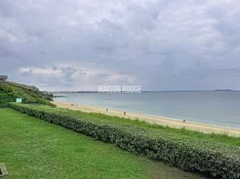 Vente Appartement T1Parame
