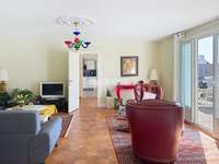 Vente appartement 6 pièces Vente appartement 6 pièces