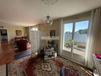 Vente appartement 6 pièces Vente appartement 6 pièces