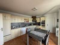 Vente appartement 6 pièces Vente appartement 6 pièces
