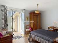 Vente appartement 6 pièces Vente appartement 6 pièces