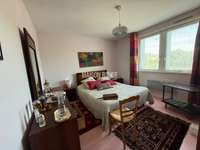 Vente appartement 6 pièces Vente appartement 6 pièces