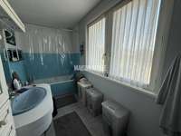 Vente appartement 6 pièces Vente appartement 6 pièces