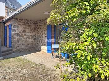 Vente Appartement 3 piècesParame