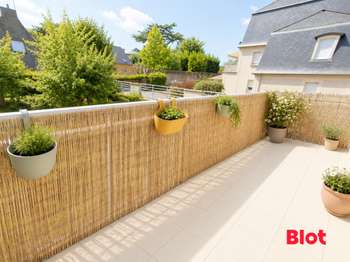Vente Appartement 3 piècesParame