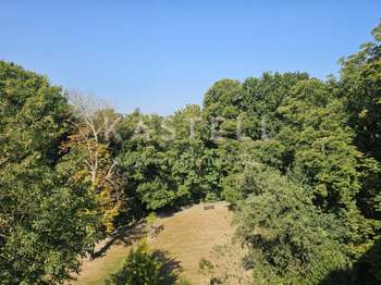 Vente Appartement 4 piècesParame