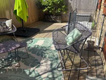Vente Appartement 3 piècesParame