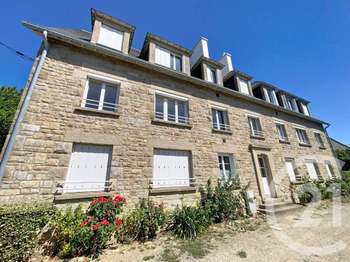 Vente appartement 3 pièces Parame 35