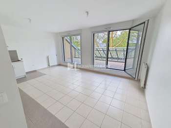 Photo Vente appartement Parame