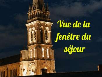 Vente Appartement 2 piècesParame
