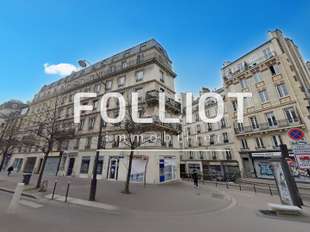 Photo Vente appartement Paris 11e
