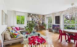 Photo Vente appartement Paris 11e