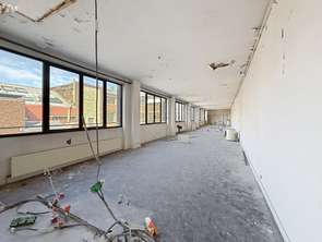 Vente Appartement T1Paris 11e