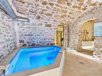 Vente Appartement 3 piècesParis 11e