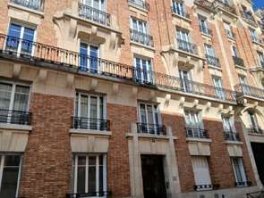 Vente Appartement 3 piècesParis 12e