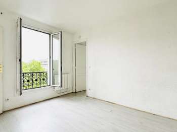 Vente appartement 2 pièces Paris 12e 75