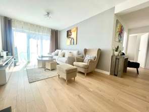 Vente Appartement 3 piècesParis 13e