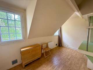 Vente Studio 2 pièces